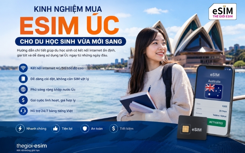 mua eSIM uc 3.jpg